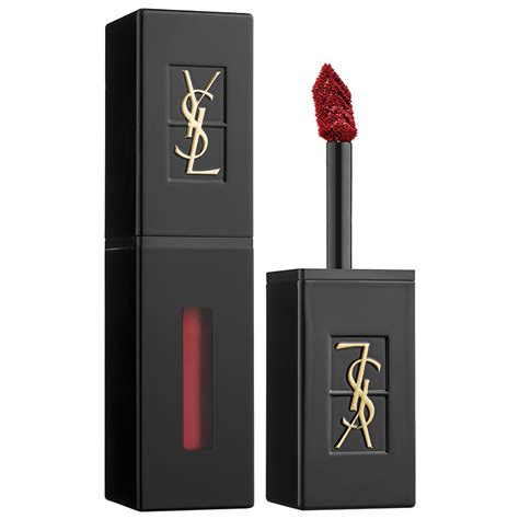 ysl 416 dupe|ysl psychedelic chili 416.